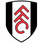 Maillot De Fulham FC